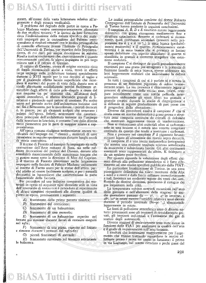 s. 3, v. 4, n. 10 (1890-1894) - Copertina: 1