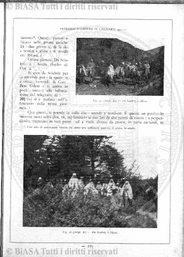 v. 14, n. 38 (1787-1788) - Pagina: 297