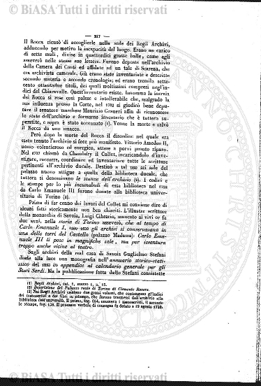 s. 2, v. 4, n. 3-4 (1888) - Pagina: 41