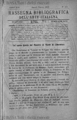 v. 4, n. 51 (1777-1778) - Pagina: 401