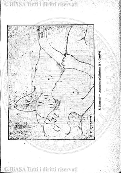 v. 1, n. 49 (1774-1775) - Pagina: 385