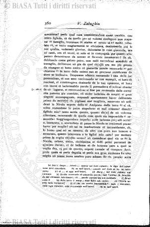 n. 46 (1893) - Frontespizio