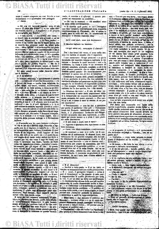 s. 3, v. 1 (1876-1877) - Frontespizio