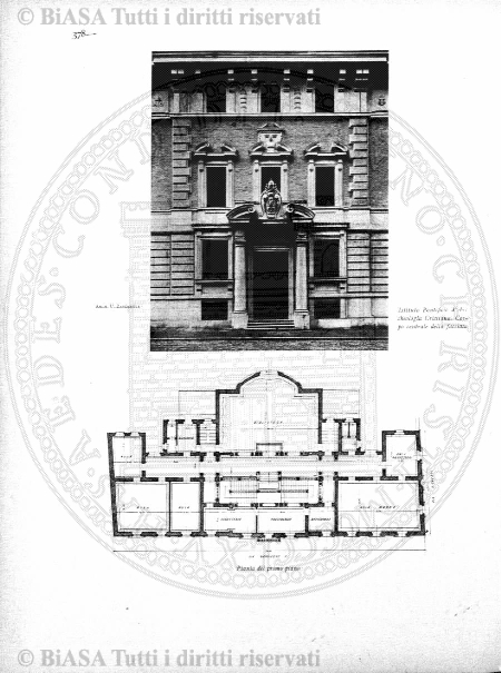 v. 9, n. 46 (1842-1843) - Pagina: 361