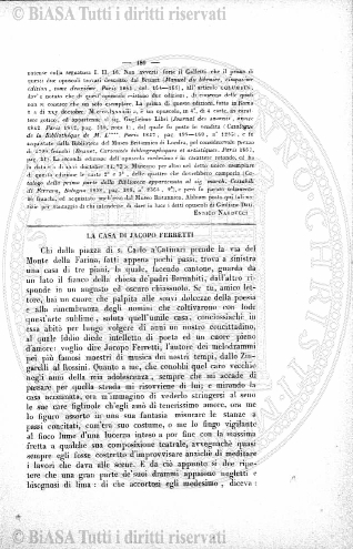 n. 3-4 (1949) - Copertina: 1