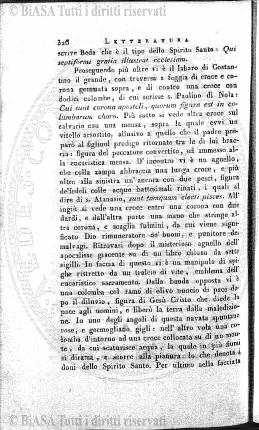 v. 9, n. 50 (1842-1843) - Pagina: 393
