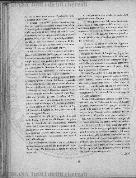 n. 21 (1861-1862) - Pagina: 161