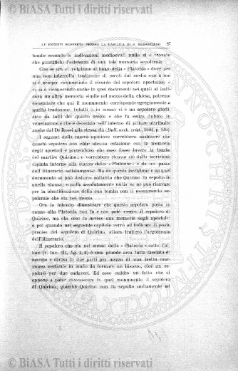 feb (1927) - Frontespizio