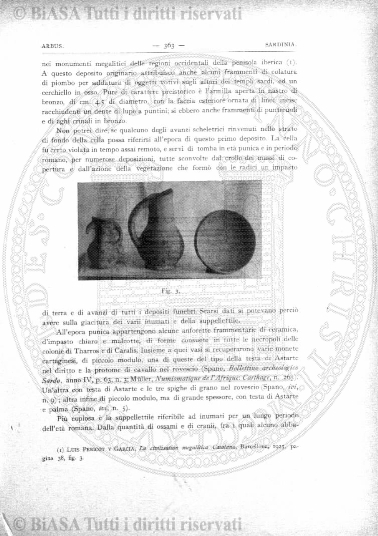 s. 3, v. 1, n. 4-6 (1895) - Pagina: 57