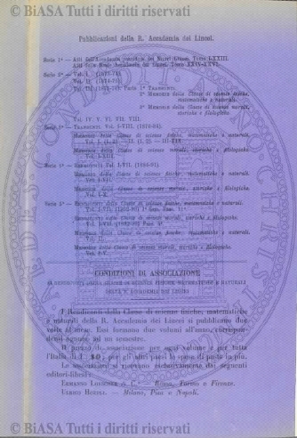 v. 25, n. 12 (1858-1859) - Pagina: 91