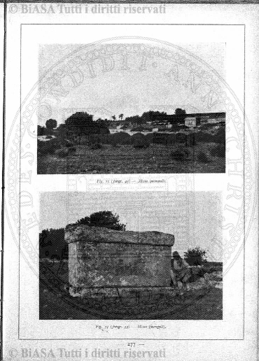 v. 2, n. 12 (1893) - Pagina: 177