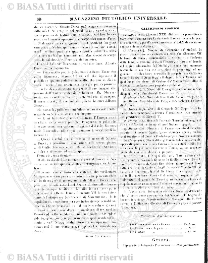 v. 9, n. 51 (1842-1843) - Pagina: 401