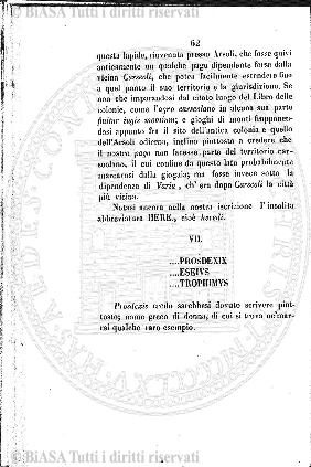 s. 5, v. 17, n. 7 (1923) - Copertina: 1