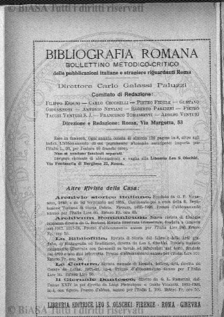s. 2, v. 13, n. 3 (1879) - Pagina: 81