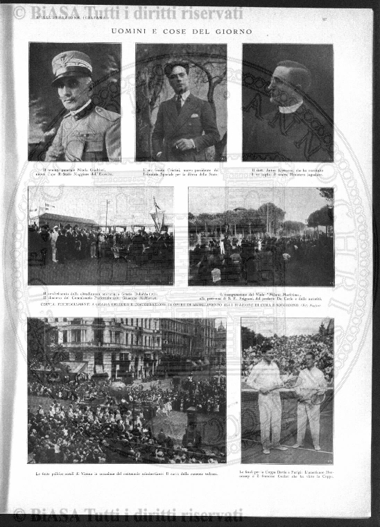 v. 12, n. 32 (1785-1786) - Pagina: 249