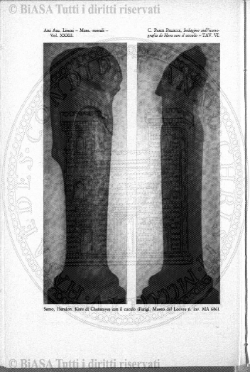 s. 3, v. 10, n. 7-9 (1904) - Pagina: 145