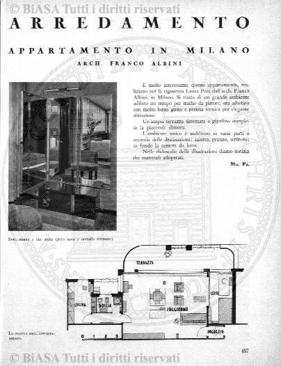 n. 5 (1873) - Pagina: 65