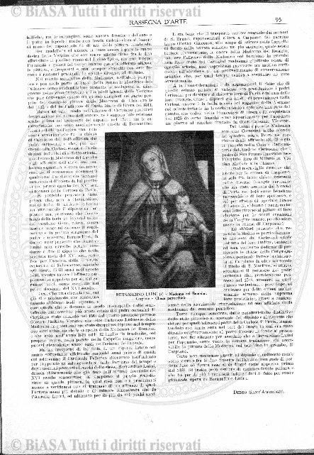 v. 2, n. 4 (1893) - Pagina: 49