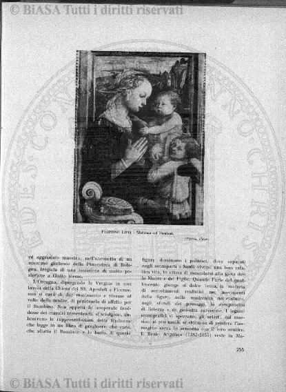 n. 3 (1916) - Copertina: 1