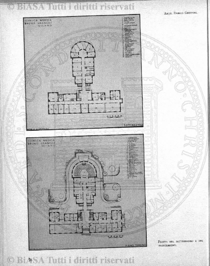 n. 40 (1784) - Pagina: 313