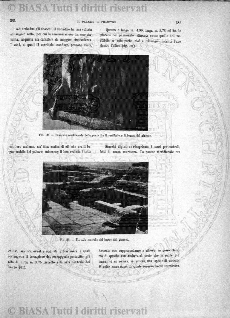 s. 2 (1871) - Occhietto