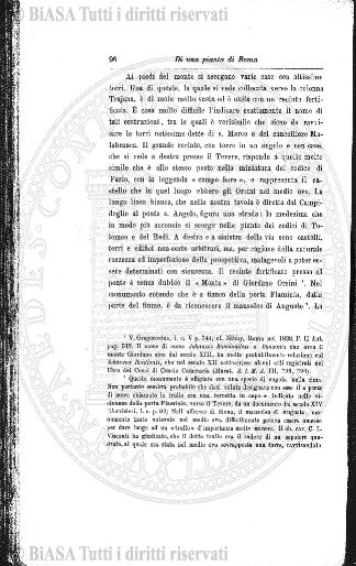 n. 4 (1836) - Pagina: 13