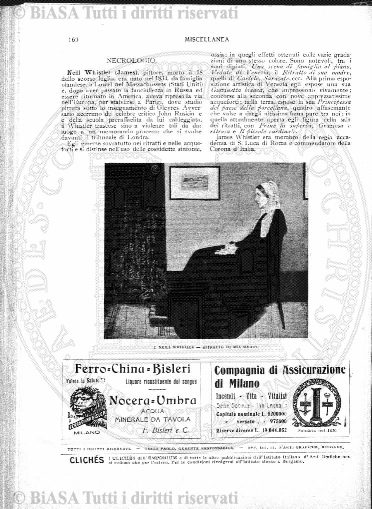 n. 34 (1914) - Copertina: 1