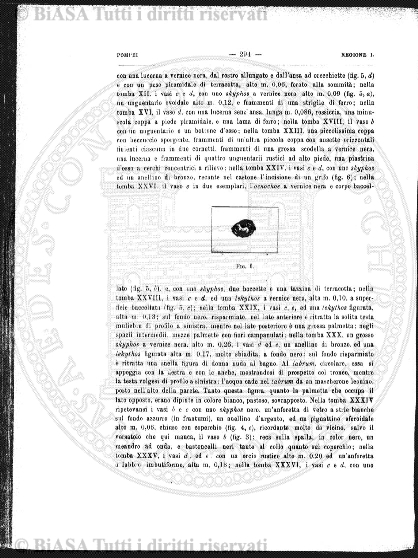 n. 5 (1842) - Pagina: 65