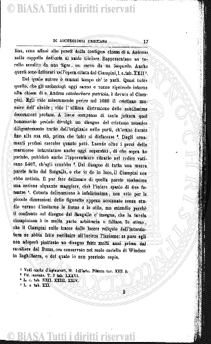 v. 5, n. 1 (1778-1779) - Frontespizio
