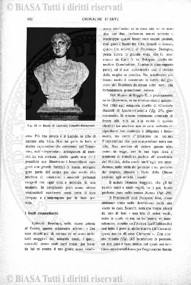 n. 11-12 (1884) - Pagina: 169