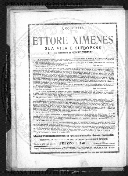 n. 42 (1883) - Frontespizio