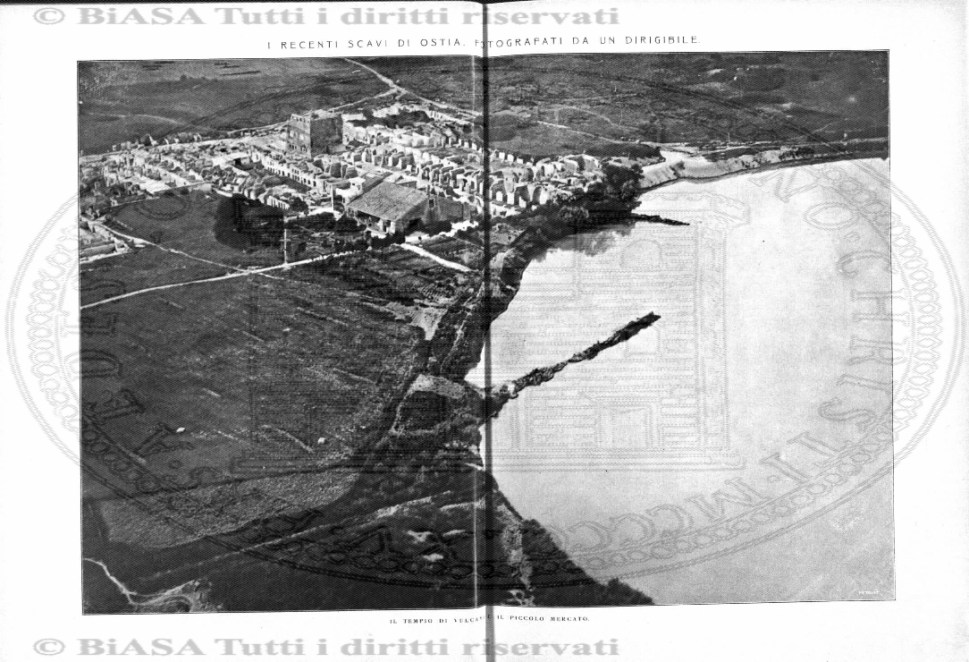 v. 3, n. 10 (1838-1839) - Pagina: 77