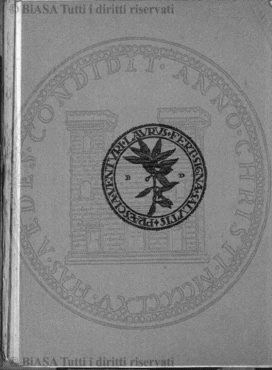 v. 26, n. 5 (1859-1860) - Pagina: 33