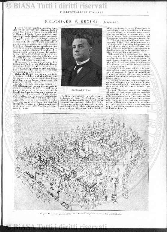 v. 1, n. 4 (1866) - Pagina: 77