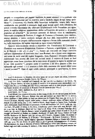 n. 7 (1892) - Frontespizio