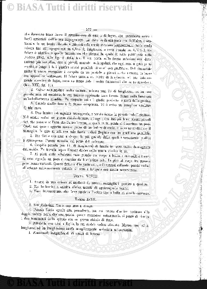 n. 10 (1898) - Frontespizio