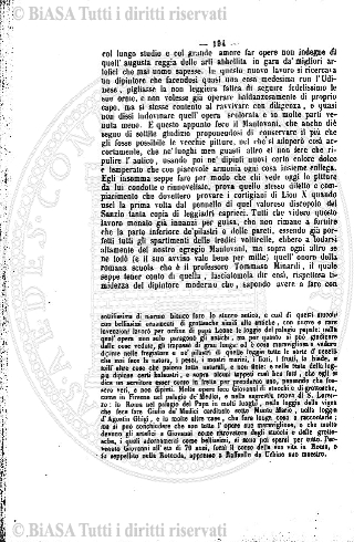 v. 18, n. 15 (1791-1792) - Pagina: 113