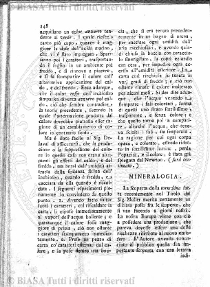 n. 11 (1930) - Pagina: 401