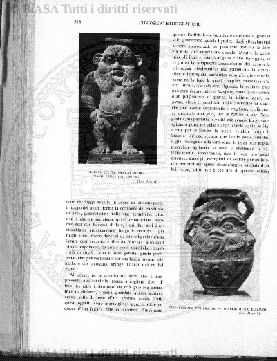n. 7-8-9 (1925) - Pagina: 1