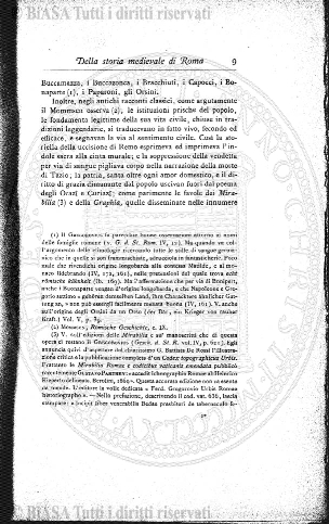 v. 8, n. 10 (1843-1844) - Pagina: 77