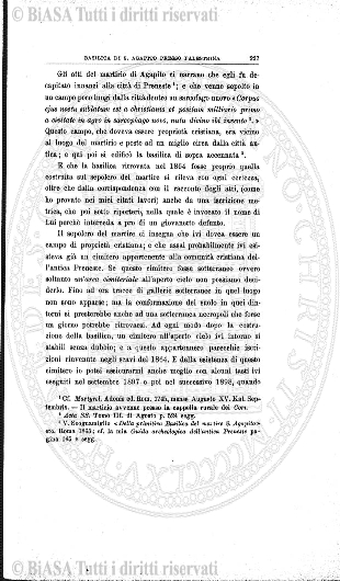 n. 50 (1784) - Pagina: 403