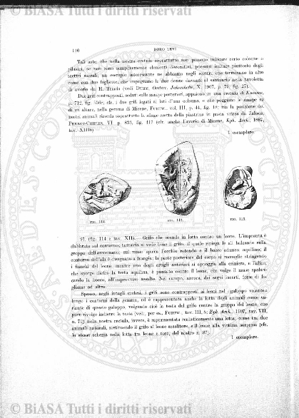 v. 2, n. 7 (1877) - Pagina: 273