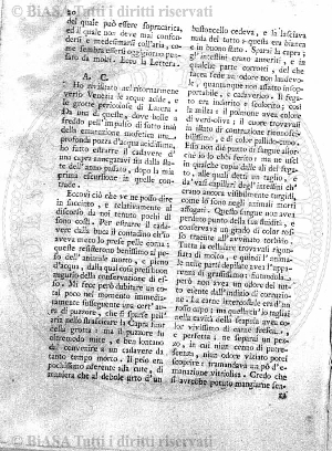 s. 4, n. 4 (1950) - Pagina: 289