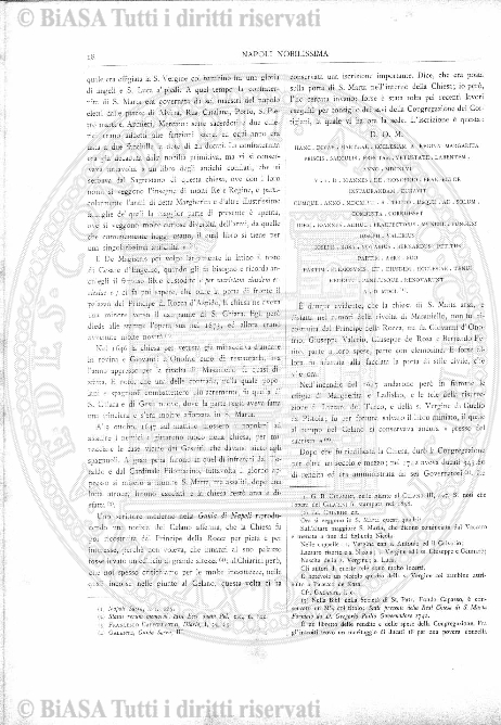 s. 5, n. 4 (1967) - Frontespizio