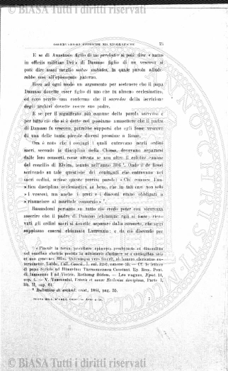 v. 2, parte 2, n. 7-12 (1930) - Occhietto