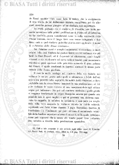 n. 4-5 (1915) - Copertina: 1