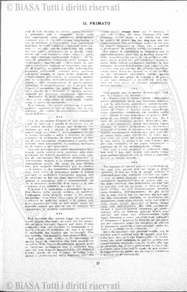 v. 21, n. 8 (1794-1795) - Pagina: 57