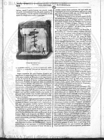 s. 2, n. 1 (1889-1890) - Copertina: 1