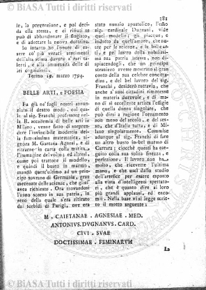 v. 8, n. 20 (1843-1844) - Pagina: 157