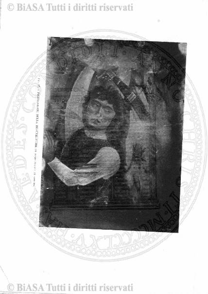 v. 8, n. 37 (1843-1844) - Pagina: 289